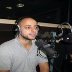 Maher zain sur yala.fm